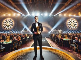 SA-Gaming-won-Live-Casino-Provider-Rising-Star-at-SiGMA-Africa-Awards-2025