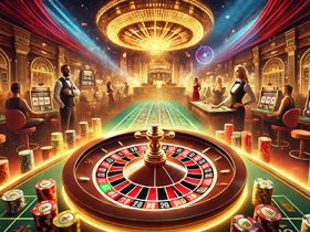 Stakelogic-Live-unveils-Vegas-Drops-Roulette