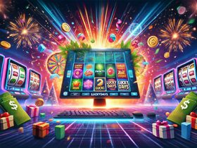 Swintt-Games-Launch-of-LuckyDays-Brands