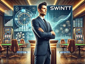 Swintt-appoints-Anthony-Dalla-Giacoma-as-new-Chief-Commercial-Officer