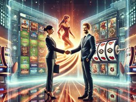 Swintt-signs-partnership-with-OneCasino