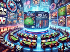 Amusnet_Announces_Tournaments_-_A_Tool_to_Elevate_Online_Gaming_Engagement