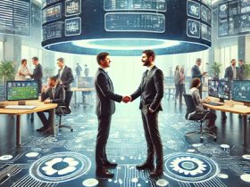 Elantil-strengthens-its-marketplace-with-Hub88-partnership