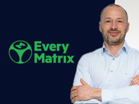 EveryMatrix_appoint_Marc_Burroughes_as_chief_commercial_officer_casino