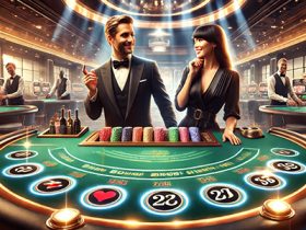 Introducing-Grand-Bonus-Blackjack-from-ICONIC21