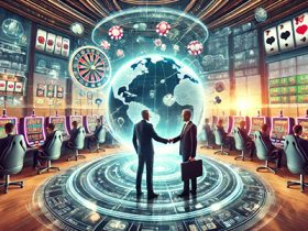 KingMidas-Games-Partners-with-LuckyStreak-to-Deliver-Premium-iGaming-Titles-to-Operators-Worldwide