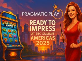 PRAGMATIC-PLAY-READY-TO-IMPRESS-AT-SBC-SUMMIT-AMERICAS-2025