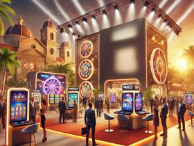 PRAGMATIC-PLAY-TO-EXHIBIT-AND-SPONSOR-GAT-EXPO-CARTAGENA-2025