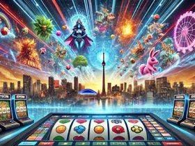 Playtech-and-SkillOnNet-launch-Eyecon-titles-in-Ontario