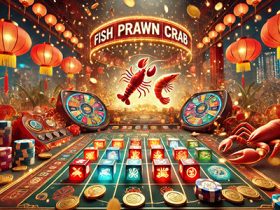 SA-Gaming-is-thrilled-to-announce-the-launch-of-Fish-Prawn-Crab
