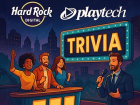 Hard-Rock-Digital-and-Playtech-Launch-New-Jerseys-First-Live-Dedicated-Trivia-Experience
