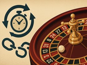 LD_-_BetGames_unveils_Instant_Roulette