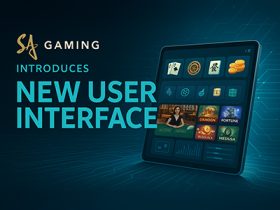 SA-Gaming-introduces-New-user-interface