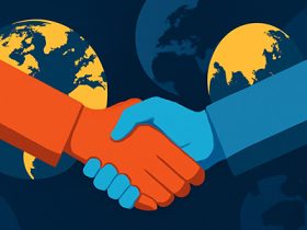Swintt-extends-presence-in-key-markets-through-Play-North-partnership