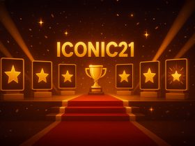 5-nominations-for-ICONIC21