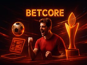 BETCORE-is-nominated-at-MiGEA