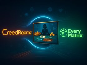 CreedRoomz-Live-Casino-Games-Now-available-on-EveryMatrix