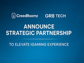 CreedRoomz-and-GR8-Tech-announce-strategic-partnership-to-elevate-iGaming-experience