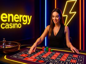 Energy-Casino-amps-up-the-action-with-Stakelogic-Live-partnership