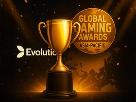Evolution-recognised-as-the-Best-Digital-Casino-Supplier-of-the-Year-at-the-Global-Gaming-Awards-Asia-Pacific-2025