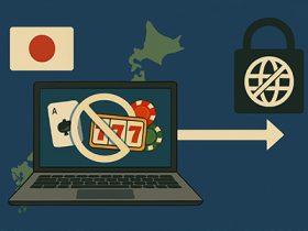 Japan_asks_foreign_countries_to_block_online_casino_access_for_its_residents