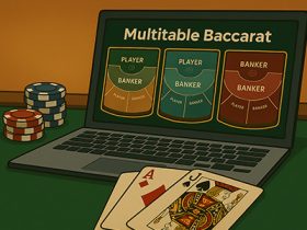 LD_-_Level_up_your_Baccarat_game!_Our_NEW_Multitable_Baccarat_is_here!