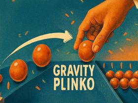 Let-physics-work-for-you-in-Gravity-Plinko-from-ICONIC21