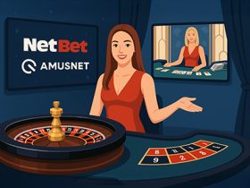 NetBet-Greece-adds-Amusnet-Live-Casino-titles-to-strengthen-local-portfolio