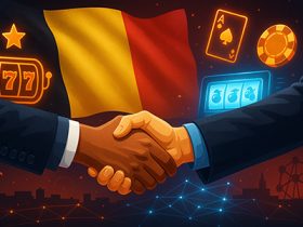 Amusnet-Partners-with-Betano-to-Deliver-Exclusive-Gaming-Experience-in-Belgium