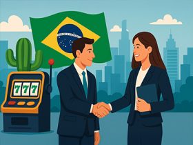 Amusnet-goes-live-on-Cactus-Gaming-and-strengthens-its-position-in-the-Brazilian-market