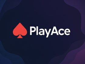 Asia-Gaming-Rebrands-as-PlayAce