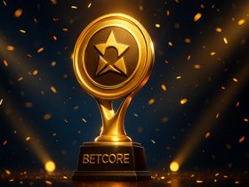 BETCORE-Wins-MiGEA-Award