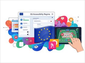 EU-Accessibility-Regime-Now-Applies-to-Gambling-Sites