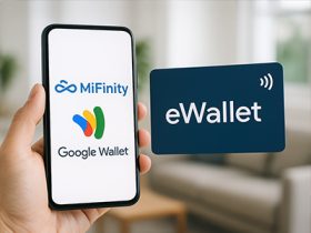 MiFinity-Brings-Google-Wallet-Integration-to-Enhance-eWallet-Experience-for-Android-Customers