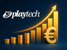 Playtechs-B2B-Revenue-Surges-Past-848-Million