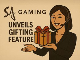 SA-Gaming-unveils-Gifting-Feature