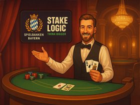 Spielbanken-Bayern-and-Stakelogic-launch-brand-new-live-casino-offering