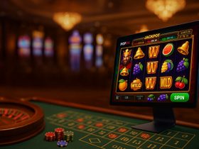 Watch-How-PopOK-Gaming-is-bridging-online-and-land-based-iGaming-experiences
