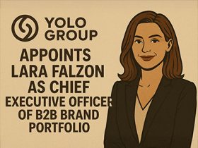 Yolo-Group-appoints-Lara-Falzon-as-Chief-Executive-Officer-of-B2B-brand-portfolio
