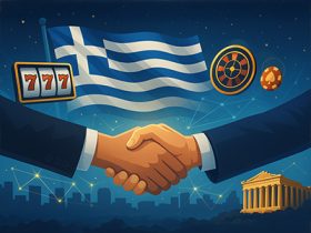 Аmusnet-Expands-Presence-in-Greece-with-Strategic-Partnership-with-efbet
