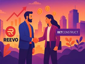 REEVO-Joins-Forces-with-BetConstruct-to-Expand-Reach-and-Deliver-More-Exciting-Games