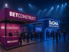 BetConstruct-Enters-the-Arena-at-SiGMA-Central-Europe