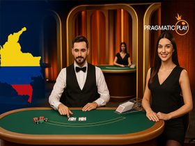 PRAGMATIC-PLAY-EXPANDS-LATAM-OFFERING-AS-NEW-LIVE-CASINO-STUDIO-LAUNCHES-IN-COLOMBIA