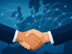 Soft2Bet-announces-partnership-with-Amusnet-Gaming-across-Europe