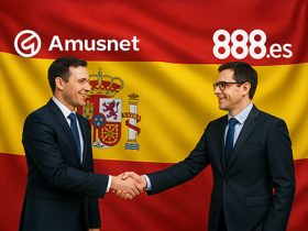 Amusnet-Partners-with-888.es-to-Expand-Footprint-in-the-Spanish-Market