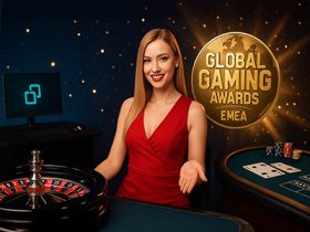 Imagine-Live-shortlisted-for-Online-Casino-Supplier-of-the-Year-at-the-Global-Gaming-Awards-EMEA
