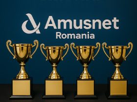 Amusnet-Romania-Triumphs-With-Four-Major-Wins-at-Casino-Inside-Conference-Gala-Awards