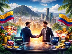 Stakelogic-Strengthens-in-Latin-America-with-Betplay-Partnership-in-Colombia