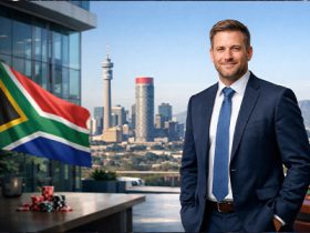 Amusnet-Appoints-Cameron-Green-as-Country-Manager-for-South-Africa