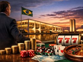 Brazil-president-approves-gradual-tax-rise-on-gambling-operators